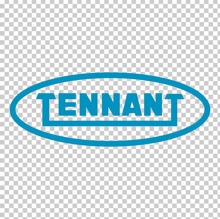 Logo Brand Product Tennant Company PNG, Clipart, Area, Brand, Company, Description, Floor Scrubber Free PNG Download