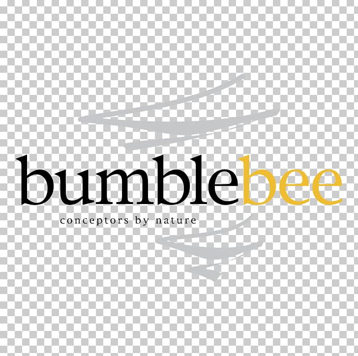 Logo Bumblebee Brand Product PNG, Clipart, Angle, Bee, Bee Logo, Boat, Brand Free PNG Download