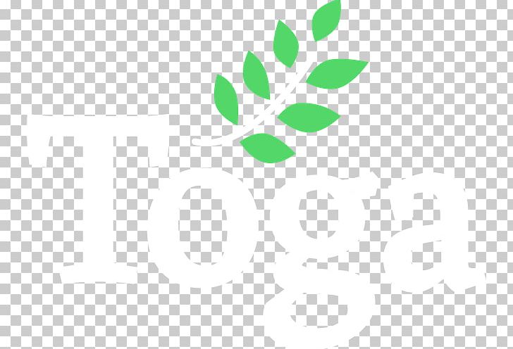 Logo Desktop Font PNG, Clipart, Computer, Computer Wallpaper, Desktop Wallpaper, Grass, Green Free PNG Download