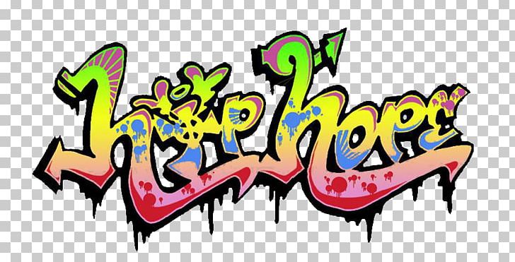 Logo Graffiti Graphic Design Illustration PNG, Clipart, Area, Art, Artwork, Brand, Cartoon Free PNG Download