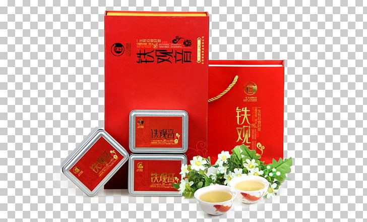 Longjing Tea Tieguanyin Da Hong Pao Gift PNG, Clipart, Chinese Mitten Crab, Christmas Gifts, Cuisine, Da Hong Pao, Festival Free PNG Download