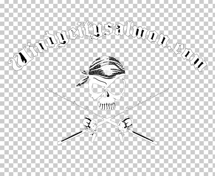 /m/02csf Logo Drawing Line Art Cartoon PNG, Clipart, Angle, Artwork, Black, Black And White, Body Jewellery Free PNG Download