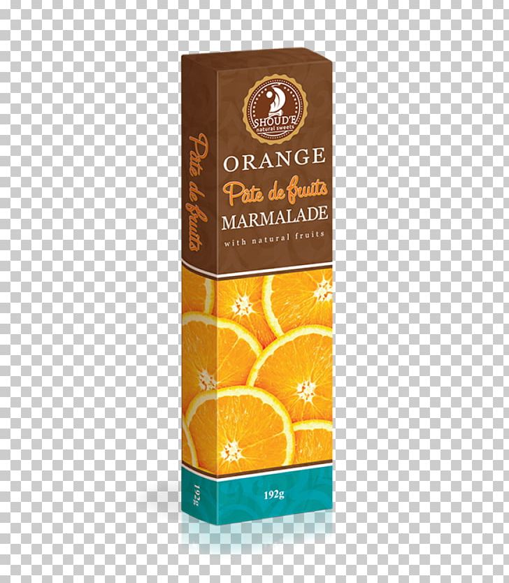 Marmalade Orange Pâte De Fruits Roshen PNG, Clipart, Bilberry, Candy, Citric Acid, Fruit, Fruit Nut Free PNG Download