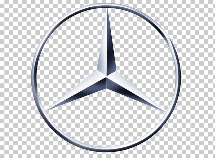 Mercedes-Benz Sprinter Jaguar Cars Mercedes-Benz SLR McLaren PNG, Clipart, Angle, Auto Mechanic, Automobile Repair Shop, Blue, Bmw Free PNG Download