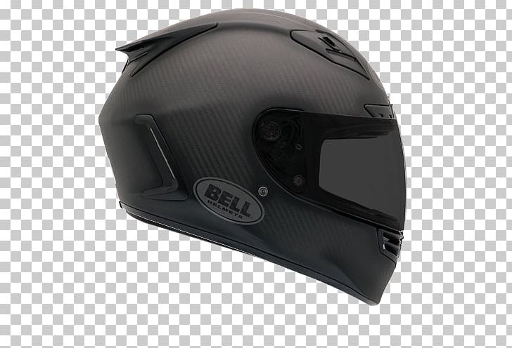 Motorcycle Helmets Bell Sports Bicycle Helmets PNG, Clipart, Bicycle, Bicycle , Bicycle Clothing, Bicycle Helmets, Black Free PNG Download