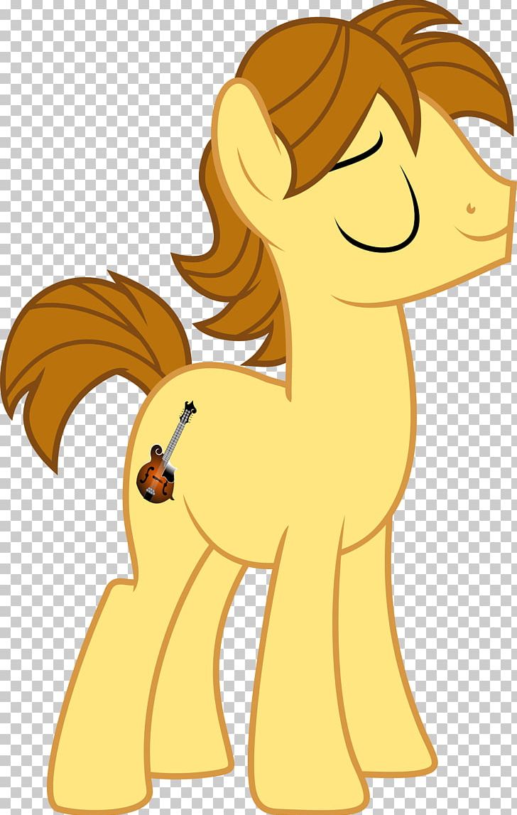 My Little Pony: Friendship Is Magic Fandom Horse Male PNG, Clipart, Animal Figure, Carnivoran, Cartoon, Deviantart, Dog Like Mammal Free PNG Download