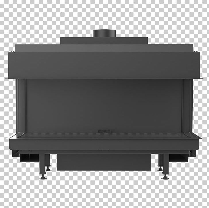 Natural Gas Fireplace Gas Stove Liquefied Petroleum Gas PNG, Clipart, Angle, Energy, Fire Brick, Fireplace, Gas Free PNG Download