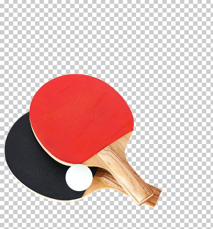 Ping Pong Paddles & Sets Racket Sport International Table Tennis Federation PNG, Clipart, Ball, English Table Tennis Association, Game, Ping Pong, Ping Pong Paddles Sets Free PNG Download