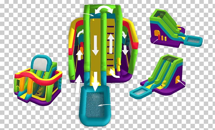 Plastic Toy Block PNG, Clipart, Art, Google Play, Inflatable Slide, Outdoor Play Equipment, Plastic Free PNG Download