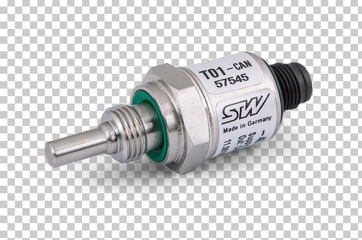 Pressure Sensor Transducer STW Technic PNG, Clipart, Analog Signal, Auto Part, Can Bus, Canopen, Hardware Free PNG Download