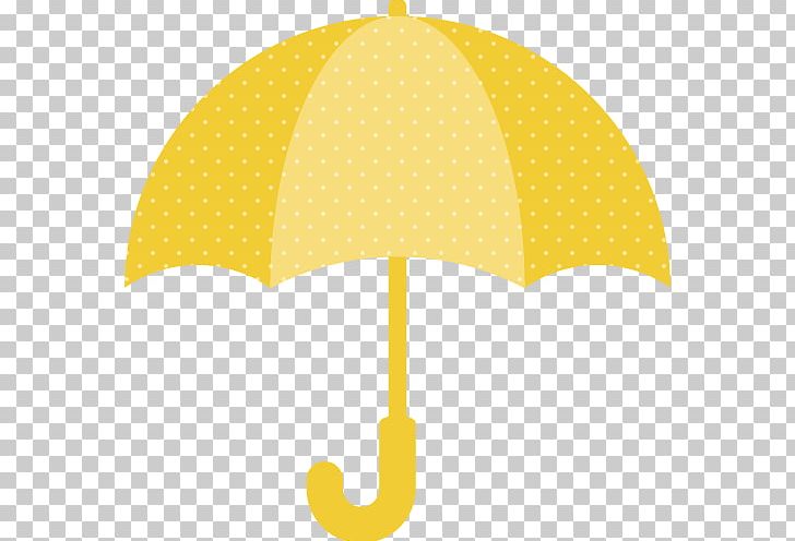 Product Design Pattern Line PNG, Clipart, Fashion Accessory, Line, Umbrella, Yellow Free PNG Download