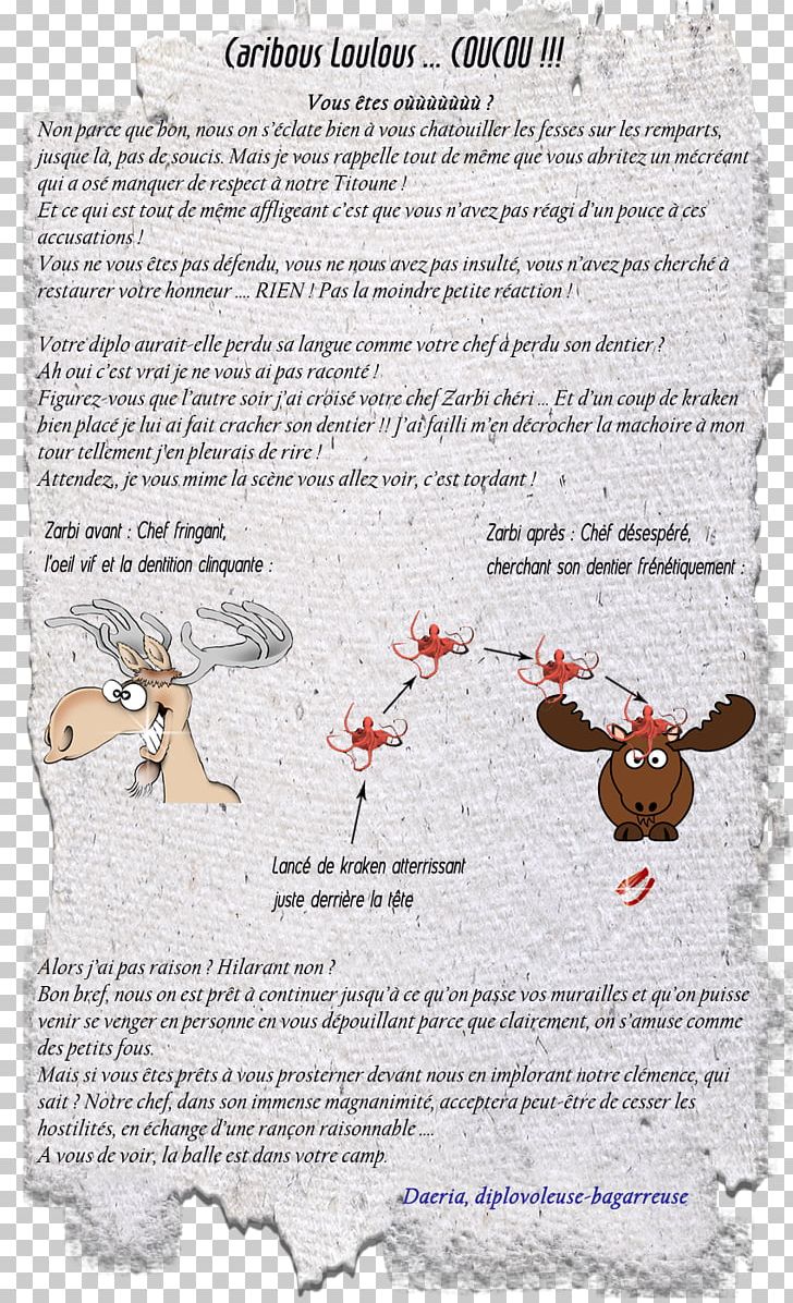 Reindeer Caricature Ronaldinho Font PNG, Clipart, Caricature, Cartoon, Deer, Mammal, Organism Free PNG Download