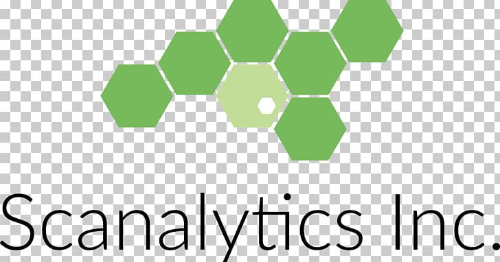 Scanalytics Inc. Logo Business Internet Of Things Retail PNG, Clipart, Angle, Area, Brand, Building, Business Free PNG Download