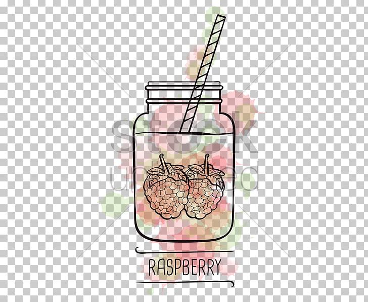 Smoothie PNG, Clipart, Berry, Graphic, Graphic Design, Ice, Ingredient Free PNG Download
