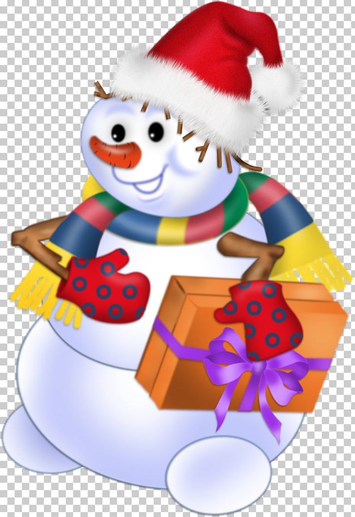 Snowman Christmas Decoration PNG, Clipart, Blog, Centerblog, Christmas, Christmas Decoration, Christmas Ornament Free PNG Download