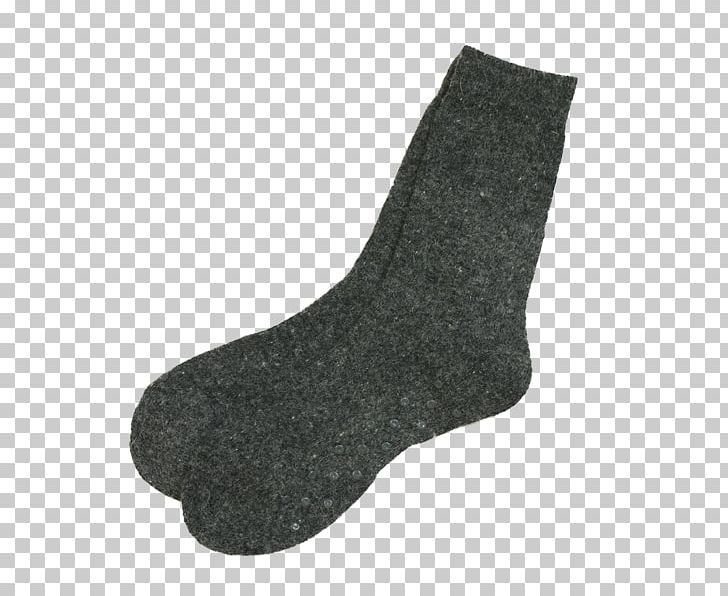 Sock Product Design Shoe PNG, Clipart, Angora, Black, Black M, Falke, Grip Free PNG Download