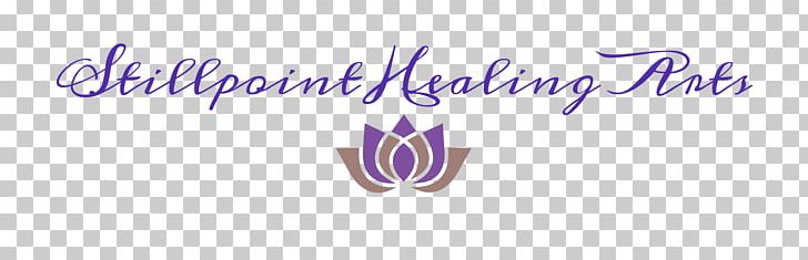 Stillpoint Healing Arts PNG, Clipart, Ache, Bodywork, Brand, Calligraphy, Computer Wallpaper Free PNG Download