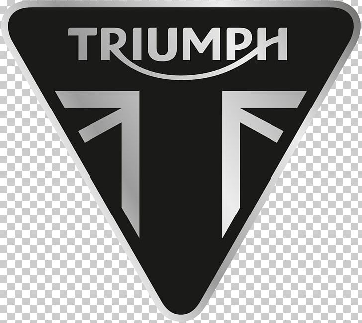 Triumph Motorcycles Ltd Logo Brand Triumph Engineering Co Ltd PNG, Clipart,  Free PNG Download