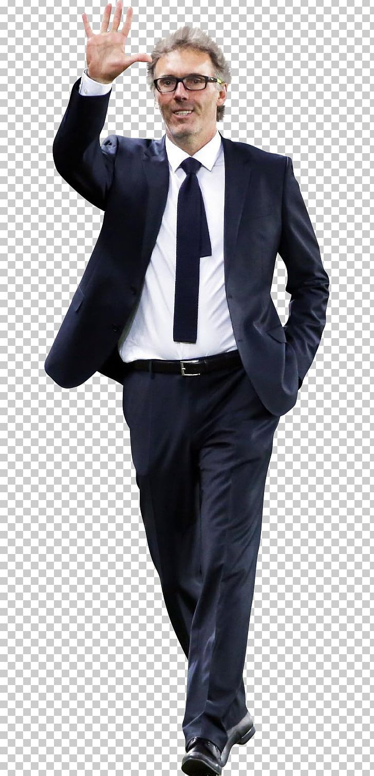 Tuxedo Necktie Dress Shirt Blazer Business PNG, Clipart, Blazer, Business, Business Executive, Businessperson, Chief Executive Free PNG Download