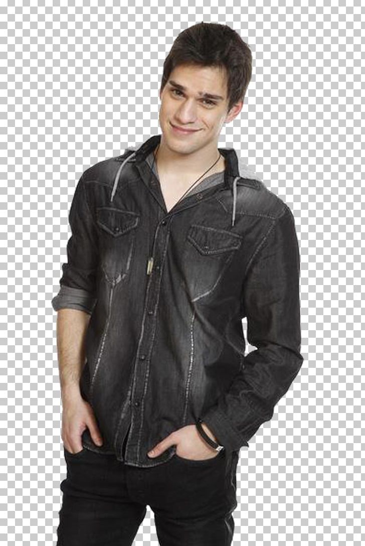 Vic Chou Leather Jacket Taiwan F4 Actor PNG, Clipart, Actor, Black, Black M, Celebrities, Herman Free PNG Download