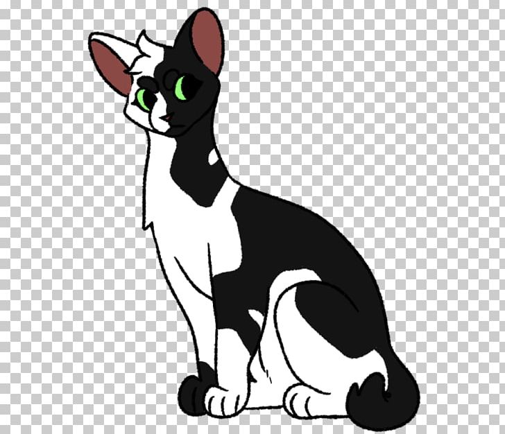 Whiskers Kitten Domestic Short-haired Cat Canidae PNG, Clipart, Animals, Black And White, Canidae, Carnivoran, Cat Free PNG Download