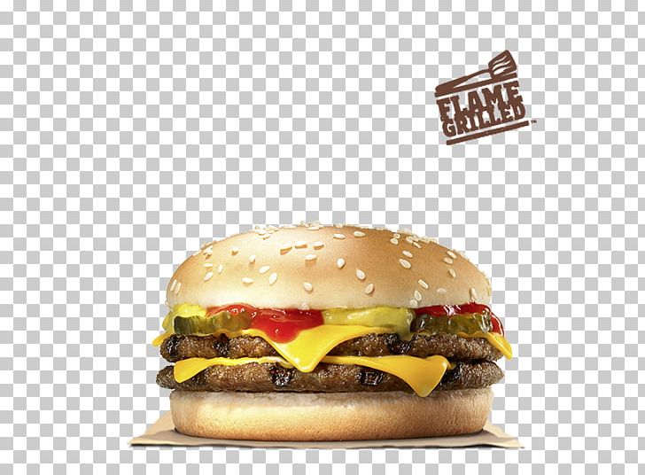 Whopper Cheeseburger Hamburger Big King Chicken Sandwich PNG, Clipart, American Cheese, American Food, Bacon, Beef, Big King Free PNG Download