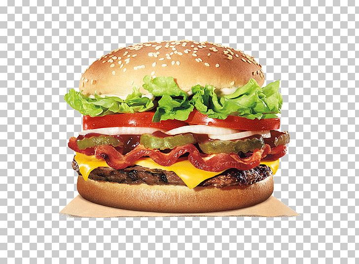 Whopper Hamburger Bacon Jambon-beurre McDonald's Quarter Pounder PNG, Clipart, American Food, Bacon, Beef, Big Mac, Bk Stacker Free PNG Download