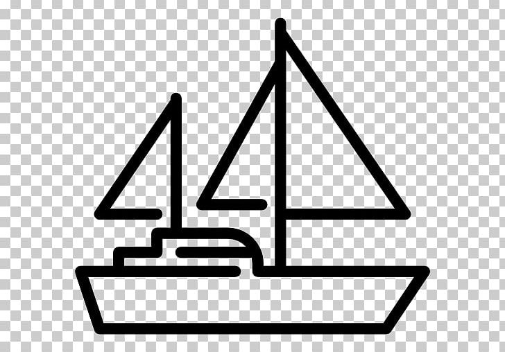 Yacht Sailboat Ship PNG, Clipart, Angle, Area, Black And White, Boat, Brand Free PNG Download
