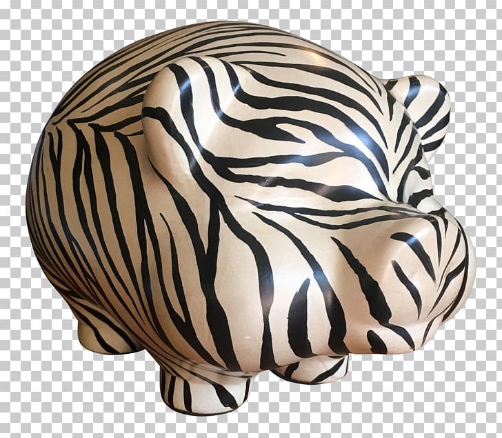 Zebra Big Cat PNG, Clipart, Animals, Bank, Big Cat, Big Cats, Carnivoran Free PNG Download