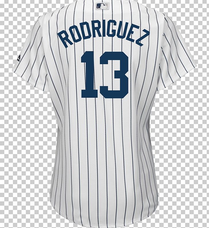 yankees jersey 2016