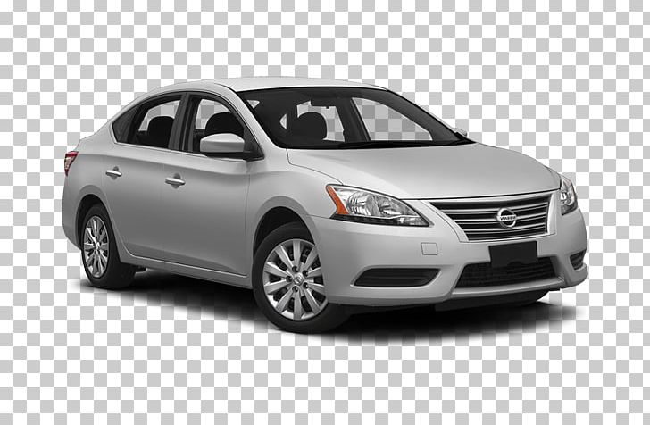 2018 Nissan Sentra SV Car Sedan Latest PNG, Clipart, 4 Door, 2018 Nissan Sentra, 2018 Nissan Sentra Sv, Automotive Design, Automotive Exterior Free PNG Download