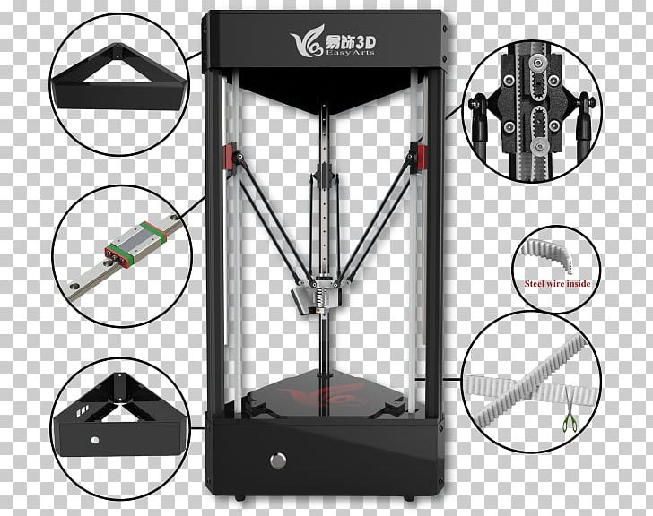 3D Printing Printer Crowdfunding Machine PNG, Clipart, 3d Printing, 3d Printing Filament, Ares V, Computer Numerical Control, Crowdfunding Free PNG Download