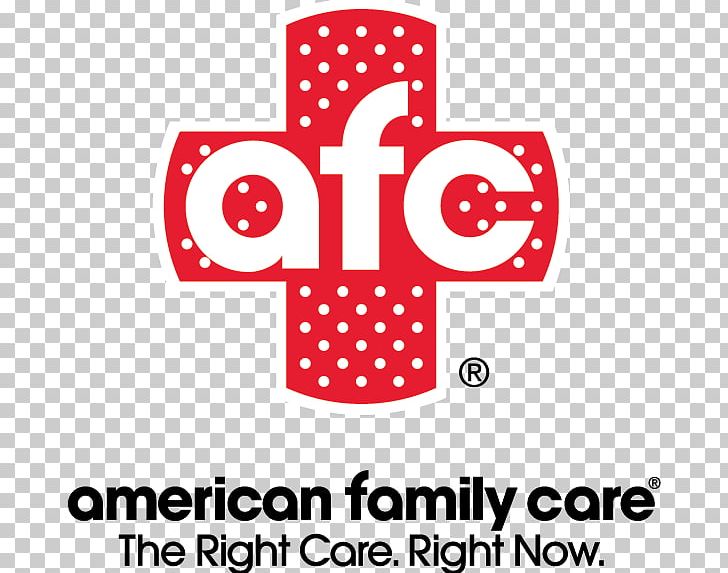 AFC Urgent Care Roanoke Health Care AFC Urgent Care Watertown Physician PNG, Clipart, Area, Brand, Clinic, Emergency Department, Emergency Medicine Free PNG Download