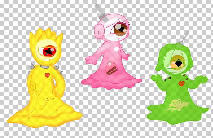 Animal Figurine Vertebrate Cartoon Character PNG, Clipart, Animal Figure, Animal Figurine, Cartoon, Character, Eyedrop Free PNG Download