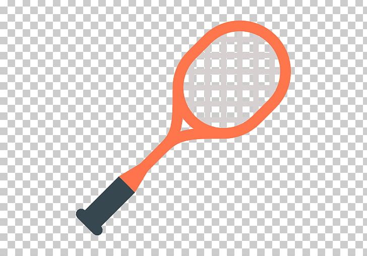 Badminton Racket Sport Tennis Computer Icons PNG, Clipart, Badminton, Badmintonracket, Computer Icons, Debel, Line Free PNG Download