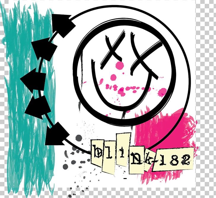 Blink-182 Music Punk Rock +44 PNG, Clipart, Area, Art, Artwork, Blink, Blink182 Free PNG Download