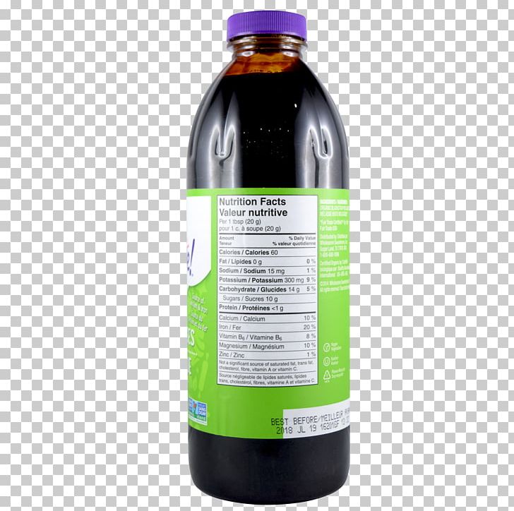 Bottle Liquid PNG, Clipart, Bottle, Certified, Fair, Fair Trade, Liquid Free PNG Download