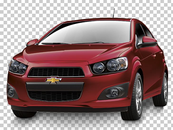 Car 2015 Chevrolet Sonic 2015 Buick LaCrosse PNG, Clipart, 2015 Buick Lacrosse, 2015 Chevrolet Sonic, 2016 Chevrolet Sonic, Automotive, Car Free PNG Download