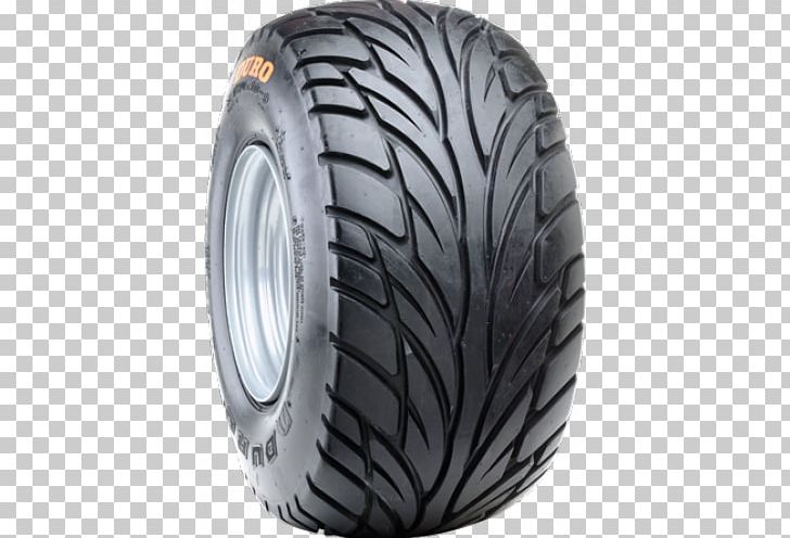 Car Tire All-terrain Vehicle Motorcycle Side By Side PNG, Clipart, Allterrain Vehicle, Automotive Tire, Automotive Wheel System, Auto Part, Canam Motorcycles Free PNG Download