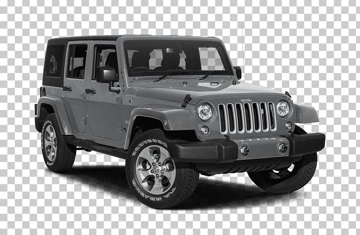 Chrysler Jeep Dodge Sport Utility Vehicle Ram Pickup PNG, Clipart, 2018 Jeep Wrangler Jk, Automotive Wheel System, Car, Hardtop, Jeep Free PNG Download