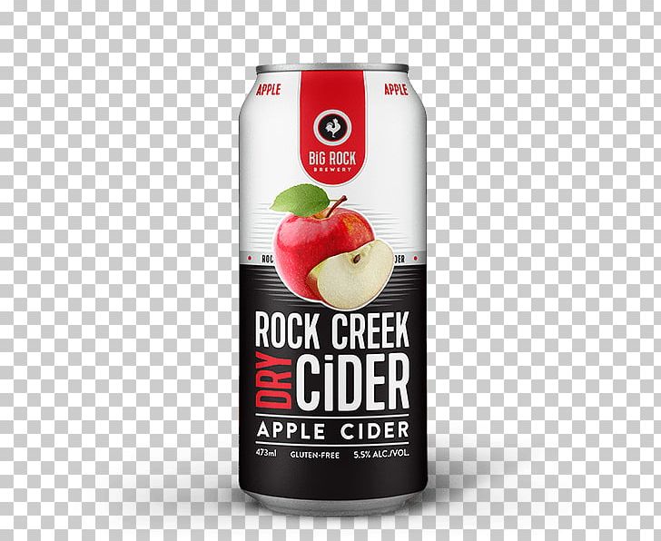 Cider Pomegranate Juice Beer Big Rock Brewery Perry PNG, Clipart, Apple, Apple Cider, Beer, Beer Brewing Grains Malts, Beverage Can Free PNG Download