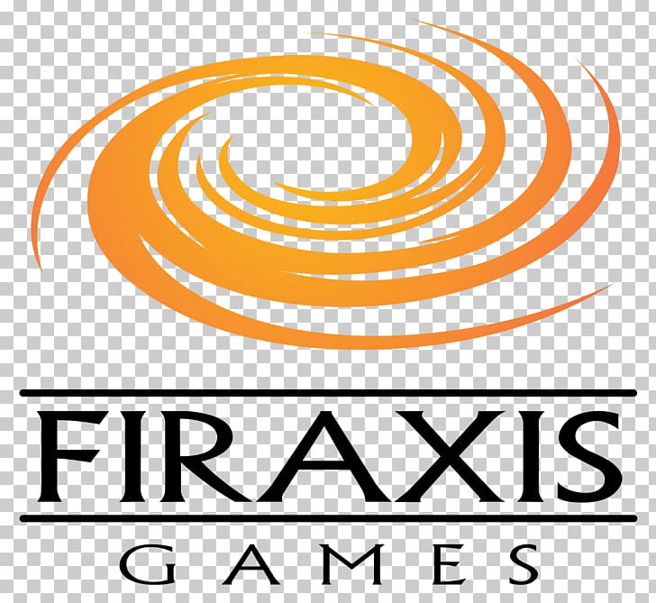 Civilization IV Firaxis Games Video Game Developer Civilization V PNG, Clipart,  Free PNG Download