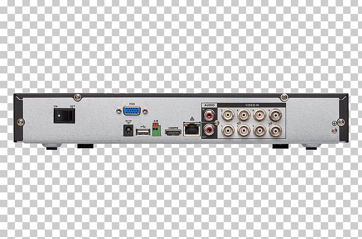 Closed-circuit Television Digital Video Recorders Surveillance Lorex Technology Inc 1080p PNG, Clipart, 1080p, Audio Equipment, Digital, Electronic Device, Electronics Free PNG Download