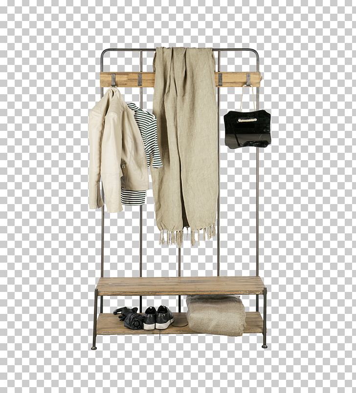 Coat & Hat Racks Hatstand Jacket Furniture PNG, Clipart, Amp, Cloakroom, Clothes Hanger, Clothing, Clothing Accessories Free PNG Download