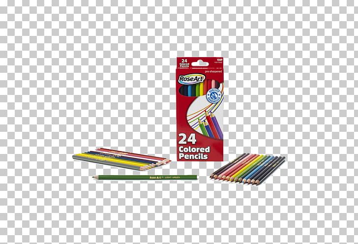Colored Pencil Packaging And Labeling 水彩色鉛筆 PNG, Clipart, Chalk Pencil, Color, Colored Pencil, Crayola, Drawing Free PNG Download