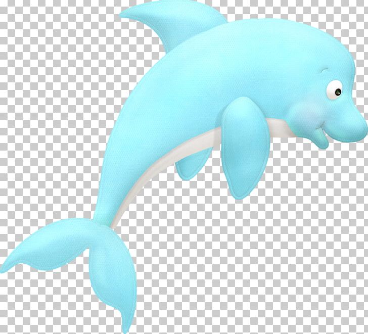 Common Bottlenose Dolphin Tucuxi Blue PNG, Clipart, Animal, Animals, Aqua, Blue, Blue Abstract Free PNG Download