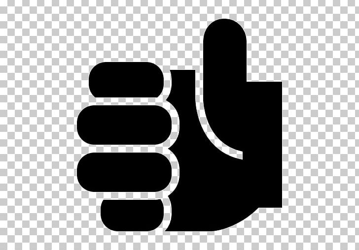 Computer Icons Thumb Signal Symbol PNG, Clipart, Black, Black And White, Brand, Computer Icons, Encapsulated Postscript Free PNG Download