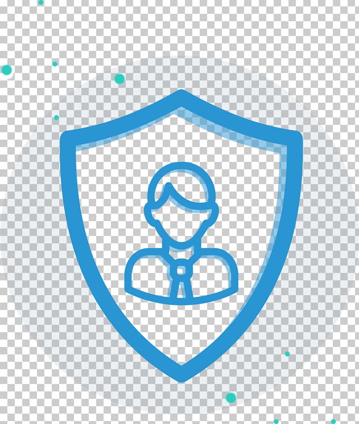 Computer Security Audit Penetration Test Managed Security Service Data Security PNG, Clipart, Area, Audit, Blue, Brand, Circle Free PNG Download