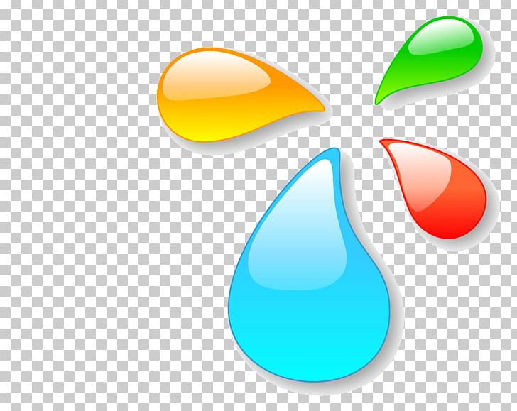 Display Resolution Theme Mobile Phone PNG, Clipart, Blood Drop, Circle, Color, Computer Monitor, Creative Free PNG Download