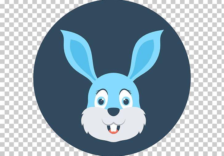 Domestic Rabbit European Hare PNG, Clipart, Animal, Animals, Bunny, Computer Icons, Cony Free PNG Download